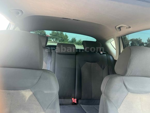 Sahibinden Seat Leon 1.4 TSI Stylance 2011 Model 