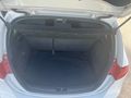 Sahibinden Seat Leon 1.4 TSI Stylance 2011 Model 