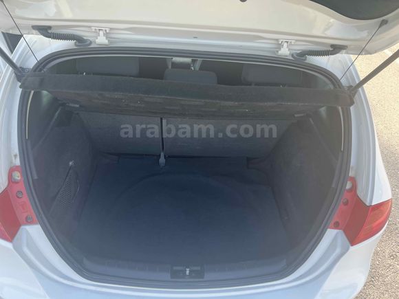 Sahibinden Seat Leon 1.4 TSI Stylance 2011 Model 