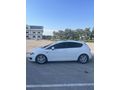 Sahibinden Seat Leon 1.4 TSI Stylance 2011 Model 