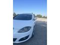 Sahibinden Seat Leon 1.4 TSI Stylance 2011 Model 