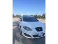 Sahibinden Seat Leon 1.4 TSI Stylance 2011 Model 
