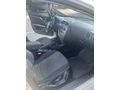 Sahibinden Seat Leon 1.4 TSI Stylance 2011 Model 