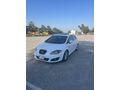 Sahibinden Seat Leon 1.4 TSI Stylance 2011 Model 