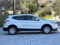 ULAŞ AUTO NISSAN QASqAİ OTOMATİK 18 BİN KM