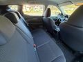 ULAŞ AUTO NISSAN QASqAİ OTOMATİK 18 BİN KM