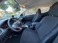 ULAŞ AUTO NISSAN QASqAİ OTOMATİK 18 BİN KM