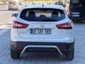 ULAŞ AUTO NISSAN QASqAİ OTOMATİK 18 BİN KM