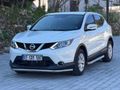 ULAŞ AUTO NISSAN QASqAİ OTOMATİK 18 BİN KM
