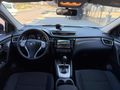 ULAŞ AUTO NISSAN QASqAİ OTOMATİK 18 BİN KM