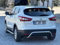 ULAŞ AUTO NISSAN QASqAİ OTOMATİK 18 BİN KM