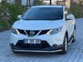 ULAŞ AUTO NISSAN QASqAİ OTOMATİK 18 BİN KM