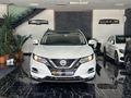 RİVA MOTORS'DAN HATASIZ BOYASIZ 2021 NİSSAN QASHGAİ SKYPACK PLUS