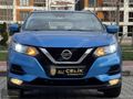 2018_QASHQAİ_TEKNA_X-TRONİC_TRAMERSİZ_LANSMAN_RENK_EMSALSZ_TEMİZ