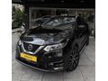 SEVEN AUTO'DAN HATASIZ BOYASIZ TRAMERSİZ QASHQAİ 1.3DIG-T TEKNA