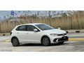 ''HATASIZ'' 2023 MODEL VOLKSWAGEN POLO 1.0 TSİ LİFE
