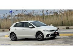 ''HATASIZ'' 2023 MODEL VOLKSWAGEN POLO 1.0 TSİ LİFE