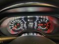 Sahibinden Fiat Egea 1.4 Fire Easy Plus 2020 Model 