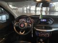 Sahibinden Fiat Egea 1.4 Fire Easy Plus 2020 Model 