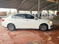 Sahibinden Fiat Egea 1.4 Fire Easy Plus 2020 Model 