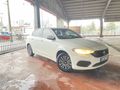 Sahibinden Fiat Egea 1.4 Fire Easy Plus 2020 Model 