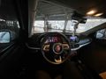 Sahibinden Fiat Egea 1.4 Fire Easy Plus 2020 Model 