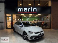 %30 PEŞİNAT İLE ARAÇ SAHİBİ YAPIYORUZ K.KARTI GEÇERLİ HATASIZ