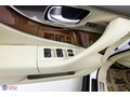 2012 INFINITI FX30d GT 225.000KM 4,5 PARÇA BOYALI