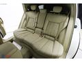 2012 INFINITI FX30d GT 225.000KM 4,5 PARÇA BOYALI