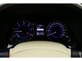 2012 INFINITI FX30d GT 225.000KM 4,5 PARÇA BOYALI