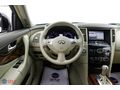 2012 INFINITI FX30d GT 225.000KM 4,5 PARÇA BOYALI