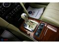 2012 INFINITI FX30d GT 225.000KM 4,5 PARÇA BOYALI