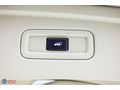 2012 INFINITI FX30d GT 225.000KM 4,5 PARÇA BOYALI