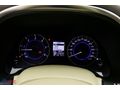 2012 INFINITI FX30d GT 225.000KM 4,5 PARÇA BOYALI