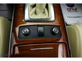 2012 INFINITI FX30d GT 225.000KM 4,5 PARÇA BOYALI