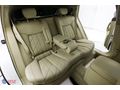 2012 INFINITI FX30d GT 225.000KM 4,5 PARÇA BOYALI