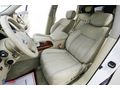 2012 INFINITI FX30d GT 225.000KM 4,5 PARÇA BOYALI