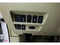 2012 INFINITI FX30d GT 225.000KM 4,5 PARÇA BOYALI