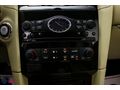 2012 INFINITI FX30d GT 225.000KM 4,5 PARÇA BOYALI