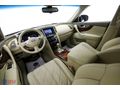 2012 INFINITI FX30d GT 225.000KM 4,5 PARÇA BOYALI