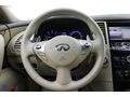 2012 INFINITI FX30d GT 225.000KM 4,5 PARÇA BOYALI
