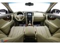 2012 INFINITI FX30d GT 225.000KM 4,5 PARÇA BOYALI