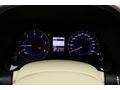 2012 INFINITI FX30d GT 225.000KM 4,5 PARÇA BOYALI