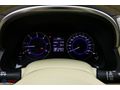 2012 INFINITI FX30d GT 225.000KM 4,5 PARÇA BOYALI