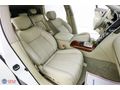 2012 INFINITI FX30d GT 225.000KM 4,5 PARÇA BOYALI