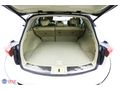 2012 INFINITI FX30d GT 225.000KM 4,5 PARÇA BOYALI