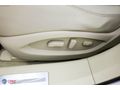 2012 INFINITI FX30d GT 225.000KM 4,5 PARÇA BOYALI