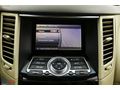 2012 INFINITI FX30d GT 225.000KM 4,5 PARÇA BOYALI