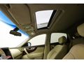 2012 INFINITI FX30d GT 225.000KM 4,5 PARÇA BOYALI
