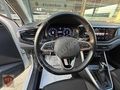 ETLİKOĞLU''-2022/124000-POLO 1.0 TSİ LİFE